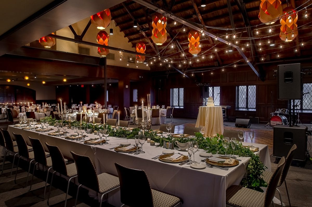 Events Boundary St Louis Private Events